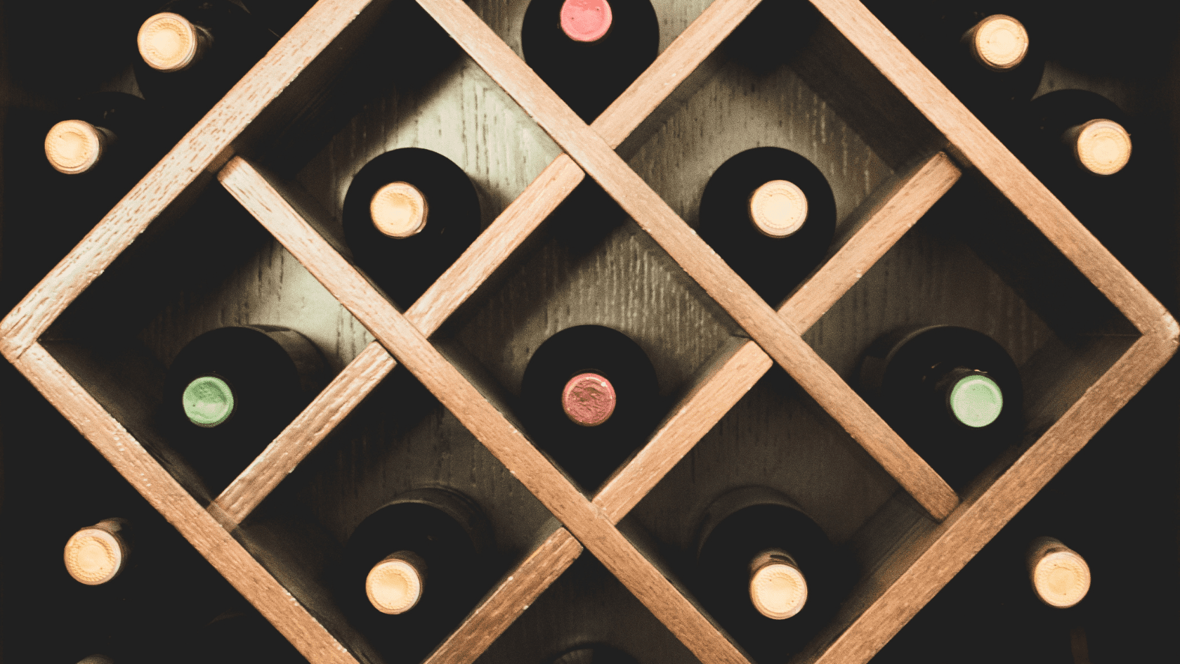 why glass is the perfect material for your nashville wine cellar - Shower Doors of Nashville